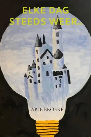 Beperkt Aanbod Elke dag steeds weer..