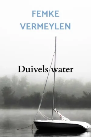 Duivels water Nieuw