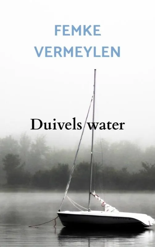Duivels water Nieuw