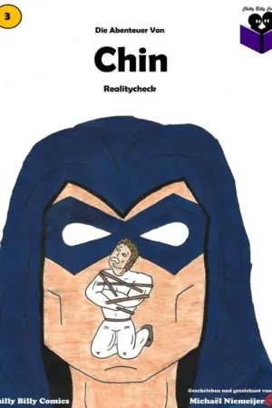 Actieprijs Die Abenteuer Von Chin