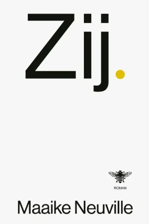 Zij. Exclusieve Aanbieding