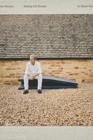 John Pawson Nu Kopen