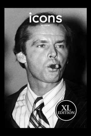 Betrouwbaar Icons by Oscar