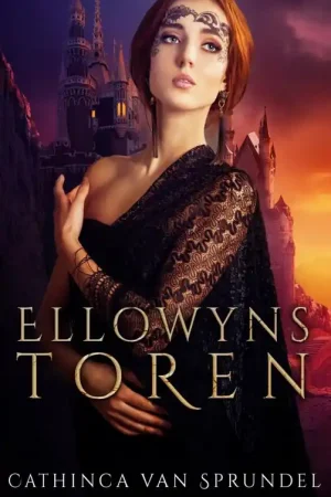 Aanbieding Ellowyns toren