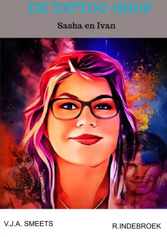 Veilige Betaling De Tattoo-Shop