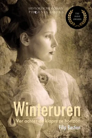 Winteruren Snelle Levering