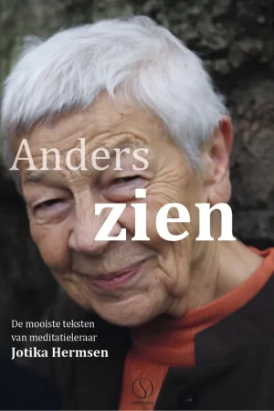 Anders zien Bestel Nu