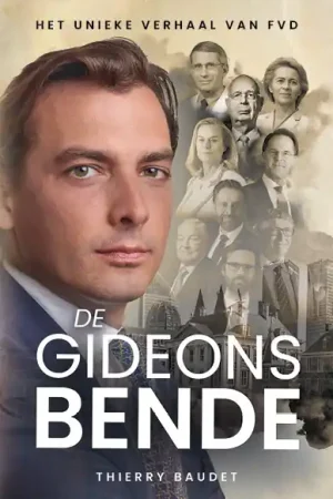 De Gideonsbende Must-Have