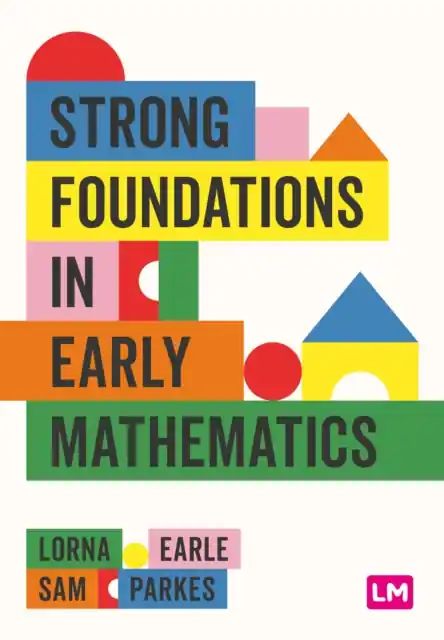 Bestseller Strong Foundations in Early Mathematics