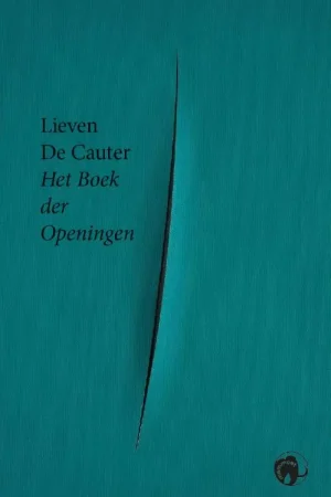 Boek der openingen Shop Nu