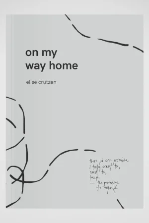 Beste Prijs On my way home