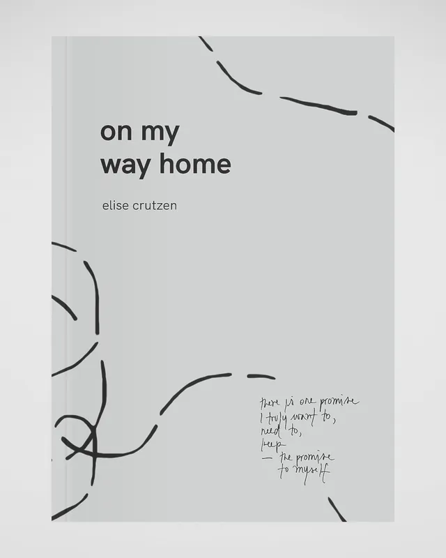 Beste Prijs On my way home