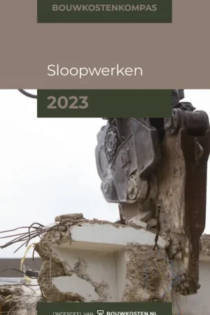 Betrouwbaar 2023