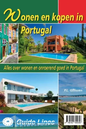 Wonen en kopen in Portugal Gereduceerde Prijs