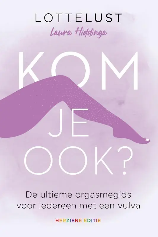 Weekendaanbieding Kom je ook?