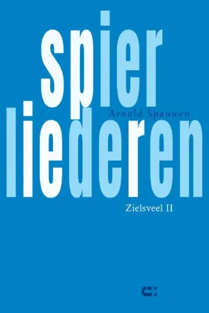 Zielsveel II Populair