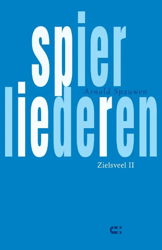 Zielsveel II Populair