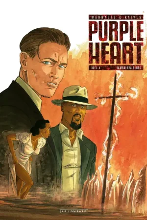 Favoriet Jambalaya blues