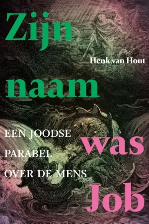 Zijn naam was Job Hoge Kwaliteit