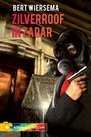 Zilverroof in Zadar Goedkoop