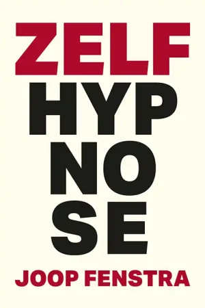 Zelfhypnose Flitsaanbieding