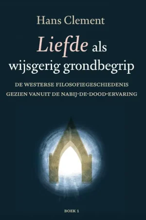 Beperkte Voorraad deel 1