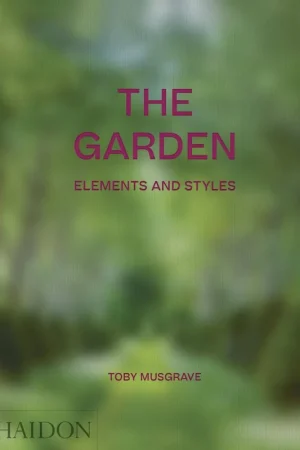 The Garden Lage Prijs