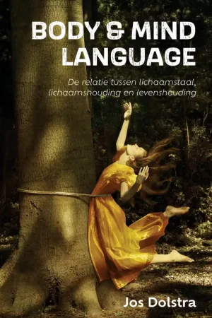 Body & Mind Language Premium