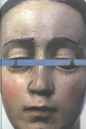 Sabrina Montiel-Soto. Tierra Infinita Nu Kopen