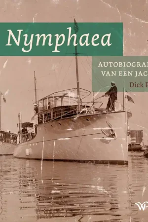 Beste Prijs Nymphaea