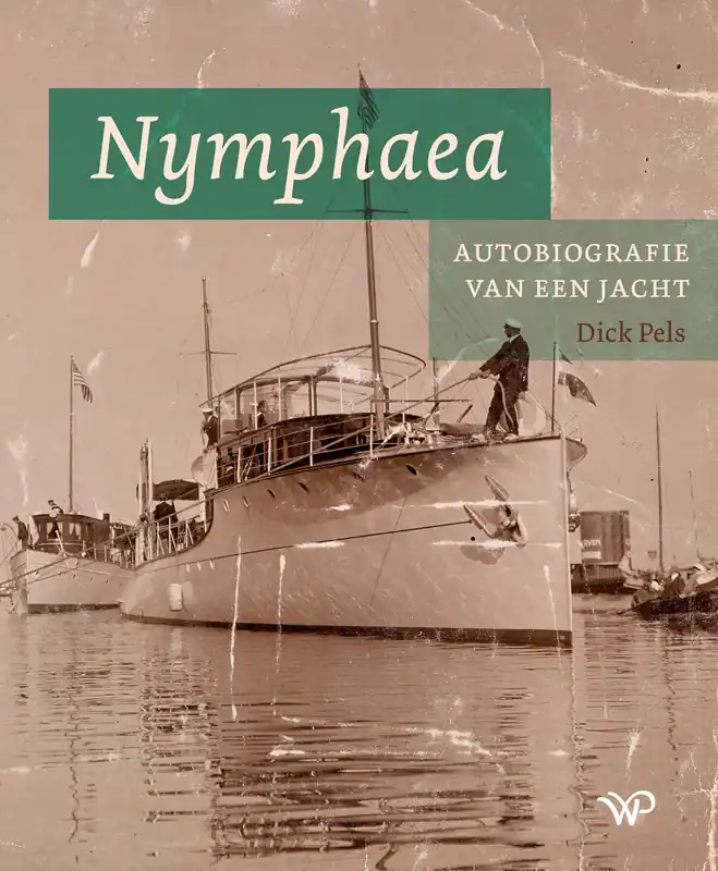 Beste Prijs Nymphaea