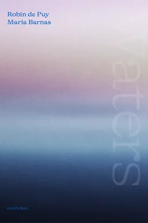 Waters Rechtstreeks Van De Fabrikant