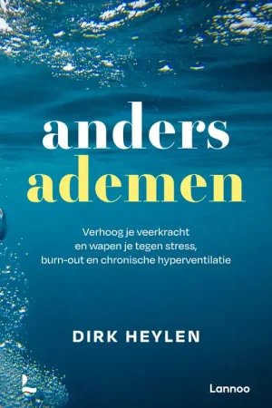 Voordeelprijs Anders ademen