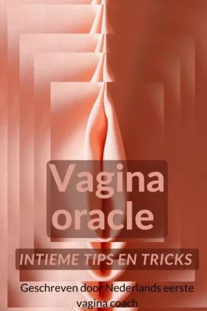 Tijdelijk Beschikbaar Vagina oracle