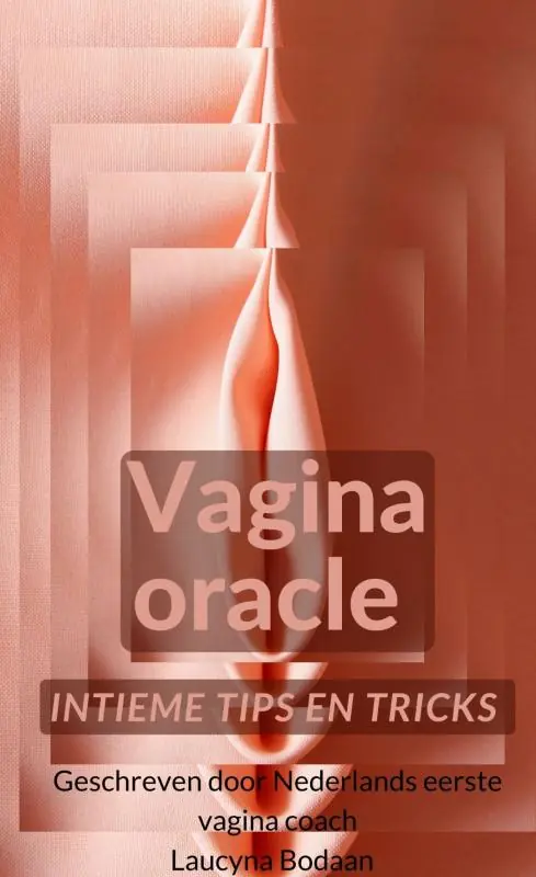 Tijdelijk Beschikbaar Vagina oracle