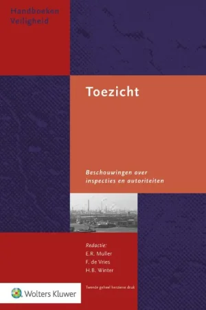 Beperkt Aanbod Toezicht