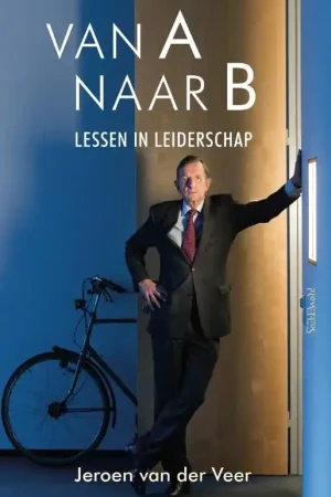 Shop Nu Van A naar B
