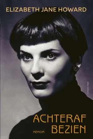 Actieprijs Achteraf bezien