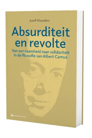 Absurditeit en revolte Laatste Versie