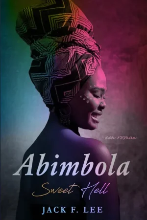 Abimbola Gecertificeerd