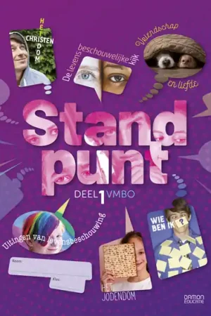 1 vmbo Laatste Versie