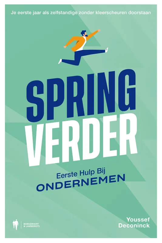 Veilige Betaling Spring verder