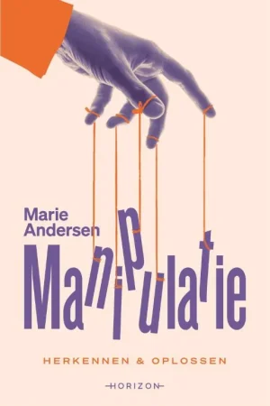 Beperkt Aanbod Manipulatie