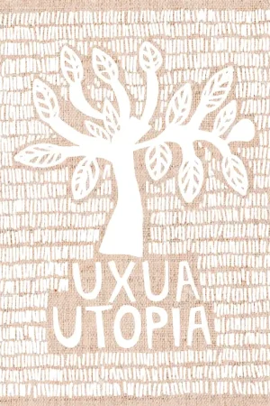 Koopje Uxua Utopia