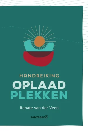 Handreiking Oplaadplekken Exclusieve Aanbieding