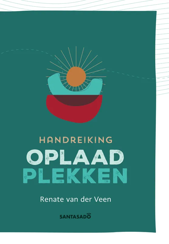 Handreiking Oplaadplekken Exclusieve Aanbieding