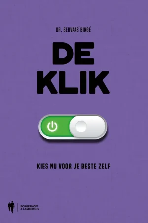 Voordeelprijs De Klik