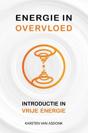 Actieprijs Energie in Overvloed