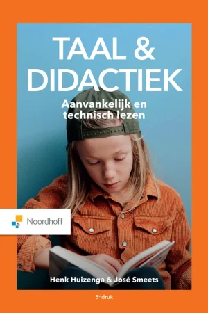 Beste Prijs Aanvankelijk en technisch lezen