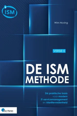 versie 5 Weekendaanbieding